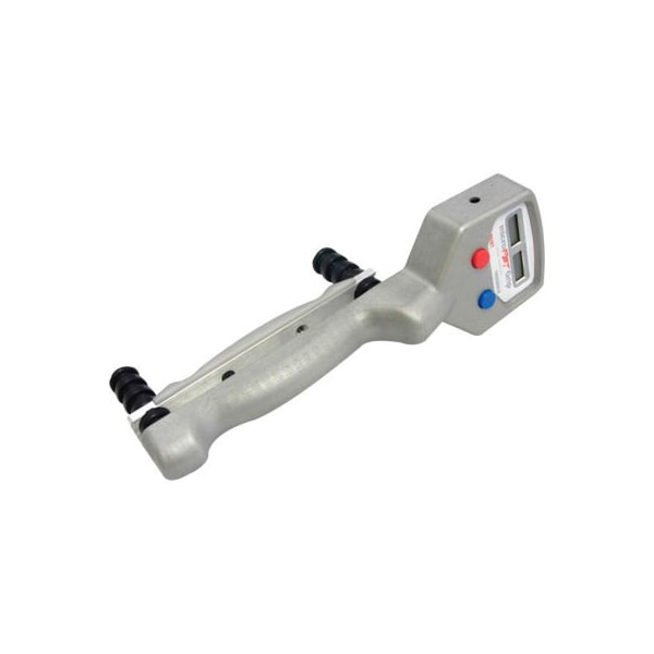 MicroFET HandGRIP Grip Dynamometer, Wireless